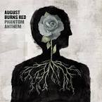 August Burns Red - Phantom Anthem